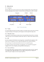 Preview for 22 page of ozQRP DDS VFO 2 Construction Manual