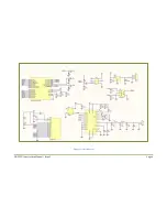 Preview for 6 page of ozQRP DDS VFO Construction Manual