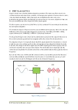 Preview for 6 page of ozQRP MDT Construction Manual