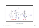 Preview for 14 page of ozQRP MDT Construction Manual