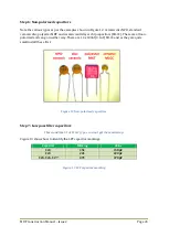 Preview for 24 page of ozQRP MDT Construction Manual