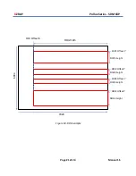 Предварительный просмотр 21 страницы OZRAY CoaxPress pollux PX50M30MCP User Manual