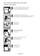 Preview for 5 page of Ozroll ODS T10 Manual