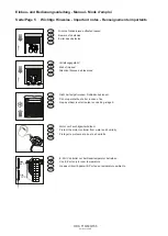 Preview for 6 page of Ozroll ODS T10 Manual