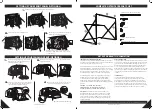 Preview for 4 page of OZTENT EYRE E-1 Owner'S Manual