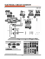 Предварительный просмотр 5 страницы OZTI OBA 14218 User Manual