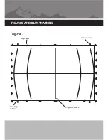 Предварительный просмотр 8 страницы OZtrail CHATEAU 10 Owner'S Manual