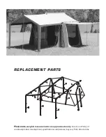 Preview for 4 page of OZtrail CT-1008 Owner'S Manual