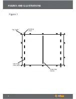 Предварительный просмотр 8 страницы OZtrail CTC-1008-C Owner'S Manual