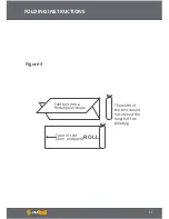 Предварительный просмотр 11 страницы OZtrail CTC-1008-C Owner'S Manual