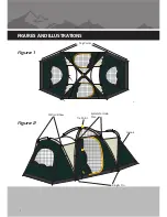 Preview for 8 page of OZtrail DTC-BU6-B Owner'S Manual