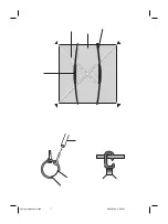 Preview for 7 page of OZtrail MP-SDF Owner'S Manual