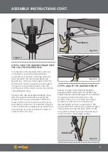 Preview for 5 page of OZtrail MPG-GD30C-B Owner'S Manual