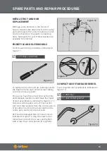 Preview for 15 page of OZtrail MPG-GD30C-B Owner'S Manual