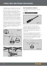 Preview for 16 page of OZtrail MPG-GD30C-B Owner'S Manual