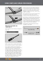 Preview for 17 page of OZtrail MPG-GD30C-B Owner'S Manual