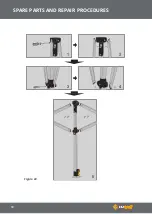 Preview for 18 page of OZtrail MPG-GD30C-B Owner'S Manual