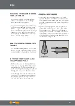 Preview for 19 page of OZtrail MPG-GD30C-B Owner'S Manual