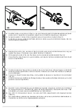 Preview for 10 page of P.A. M63E Maintenance Handbook