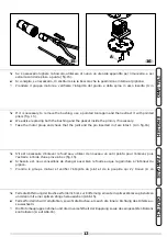 Preview for 13 page of P.A. M63E Maintenance Handbook