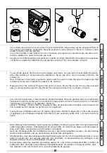 Preview for 19 page of P.A. M63E Maintenance Handbook