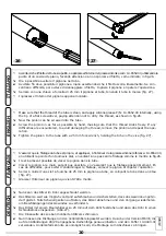 Preview for 20 page of P.A. M63E Maintenance Handbook