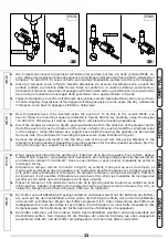 Preview for 21 page of P.A. M63E Maintenance Handbook