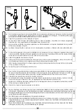 Preview for 22 page of P.A. M63E Maintenance Handbook