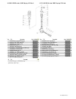 Preview for 4 page of P.A. VB 280 Technical Manual