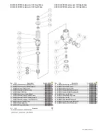 Preview for 4 page of P.A. VRP200 Technical Manual