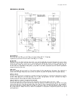 Предварительный просмотр 2 страницы P.A. VRPP 170 Technical Manual