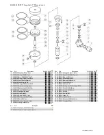 Предварительный просмотр 5 страницы P.A. VRPP 170 Technical Manual