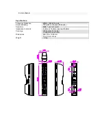 Preview for 18 page of P.Audio 2LINE-SUB User Manual