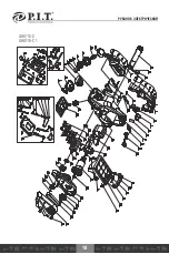 Preview for 20 page of P.I.T. GHO110-C User Manual