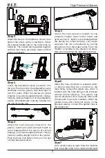 Preview for 8 page of P.I.T. PHP170-C Operation Manual