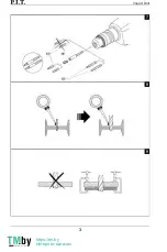 Preview for 4 page of P.I.T. PSB16-C Operation Manual