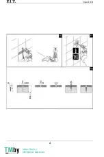 Preview for 5 page of P.I.T. PSB16-C Operation Manual