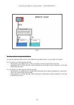 Предварительный просмотр 48 страницы P.L.A. Plasy Operating And Maintenance Manual