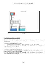 Preview for 94 page of P.L.A. Plasy Operating And Maintenance Manual