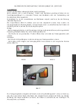 Предварительный просмотр 117 страницы P.L.A. Plasy Operating And Maintenance Manual