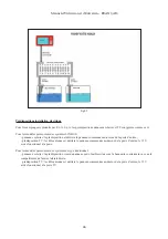 Предварительный просмотр 186 страницы P.L.A. Plasy Operating And Maintenance Manual