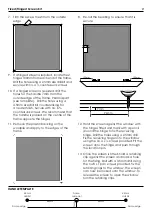 Предварительный просмотр 3 страницы P+L Systems INSECT-O-CUTOR SCR0190 Instruction Booklet