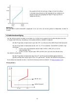 Preview for 4 page of P.LEMMENS CB2 TAC4 REC Installation Manual