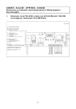 Preview for 15 page of P.LEMMENS CB2 TAC4 REC Installation Manual