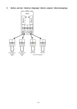 Preview for 20 page of P.LEMMENS CB2 TAC4 REC Installation Manual