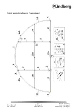 Предварительный просмотр 15 страницы P.Lindberg 304015 Original Manual