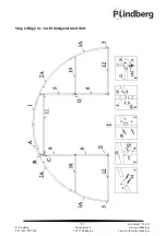 Предварительный просмотр 30 страницы P.Lindberg 304015 Original Manual