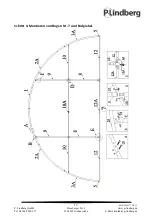 Предварительный просмотр 49 страницы P.Lindberg 304015 Original Manual