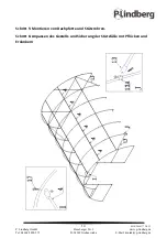 Предварительный просмотр 50 страницы P.Lindberg 304015 Original Manual