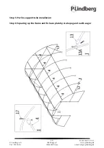 Предварительный просмотр 67 страницы P.Lindberg 304015 Original Manual